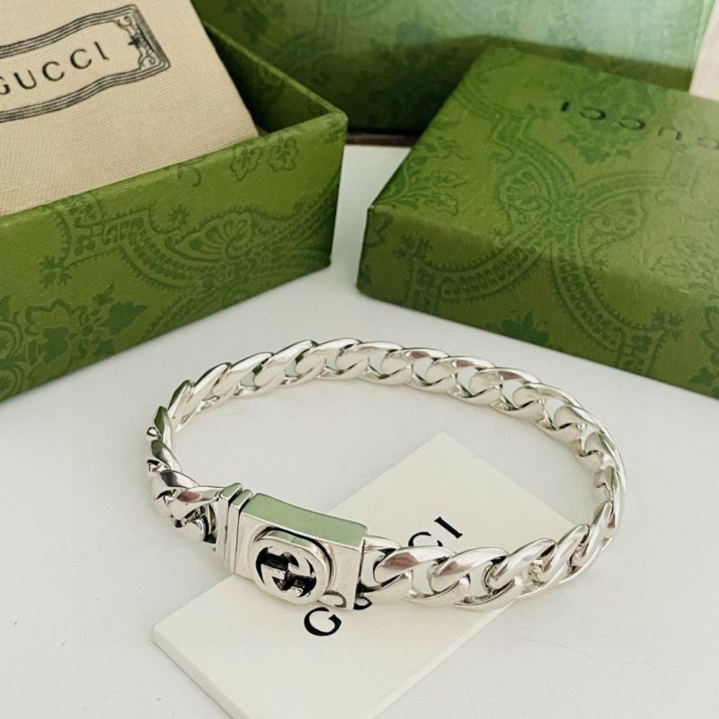 Gucci Bracelets